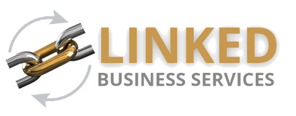 Linked Business Services