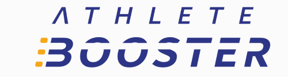 Athlete Booster