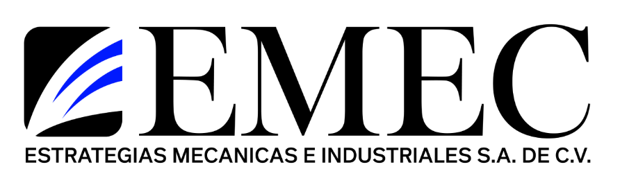 EMEC