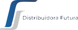 Distribuidora Futura