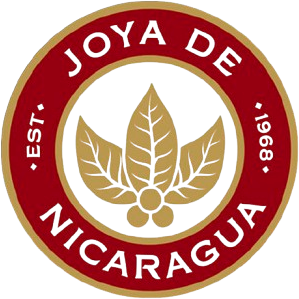 Joya de Nicaragua