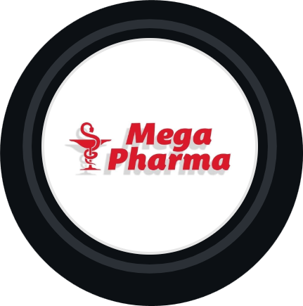 Megapharma