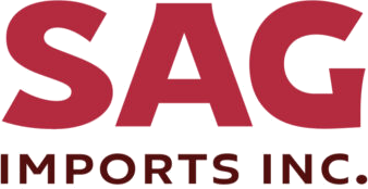 SAG Cigars