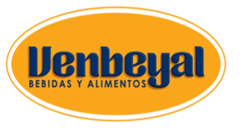 Venbeyal