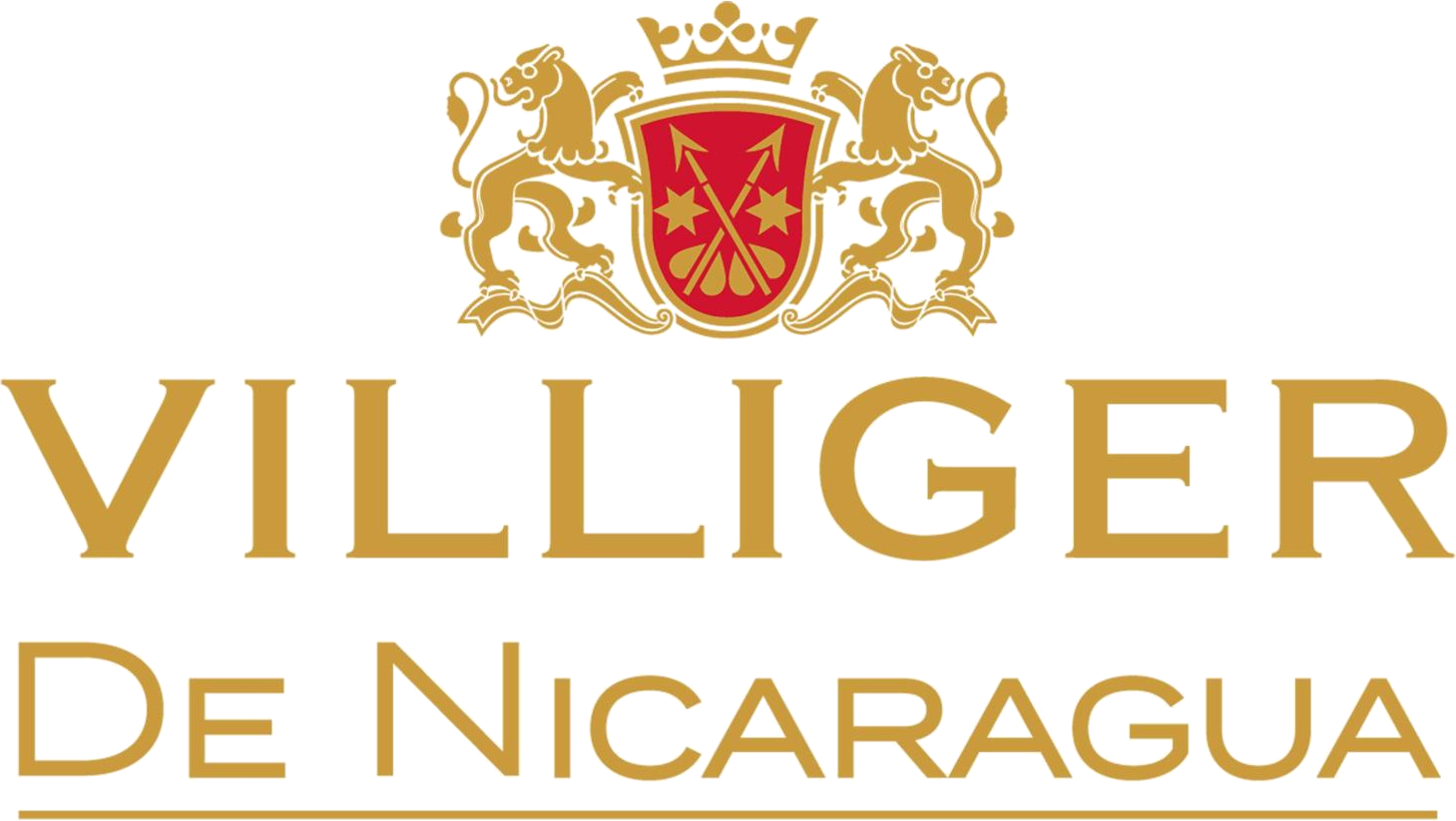 Villiger de Nicaragua
